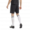 AU 2024 Black Shorts