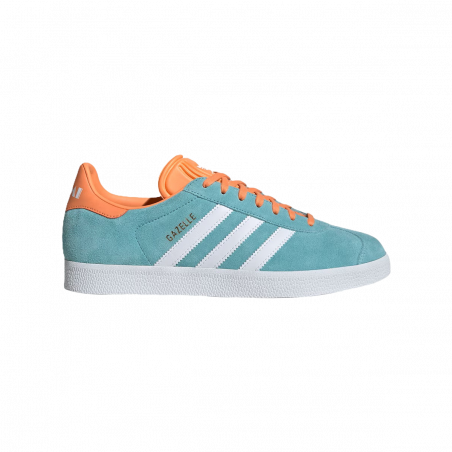 Gazelle 2024 Shoe