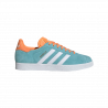 Gazelle 2024 Shoe