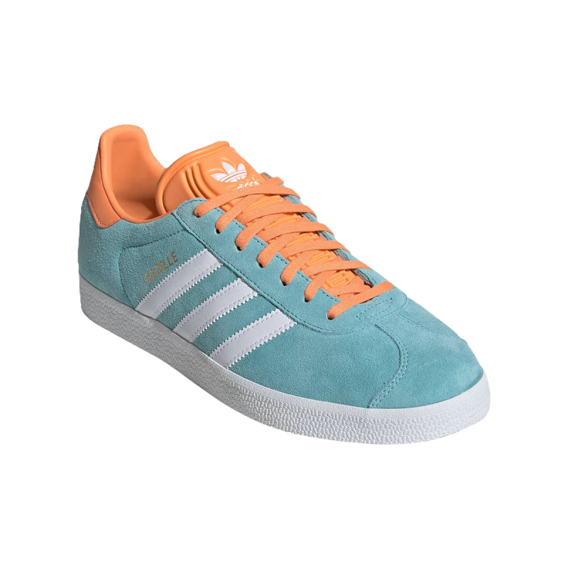 Gazelle 2024 Shoe