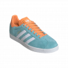 Gazelle 2024 Shoe