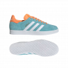 Gazelle 2024 Shoe