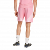 AU 2025 Pink Shorts