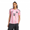 Womens Blank Pink 25 Replica Jersey