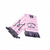 IMCF Home Kit 2025 Pink Scarf
