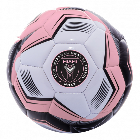 Size 1 2024 Soccer Ball