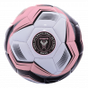 Size 1 2024 Soccer Ball