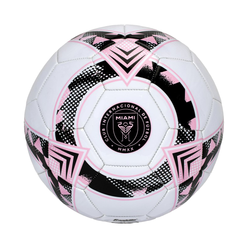Size 5 2025 Soccer Ball