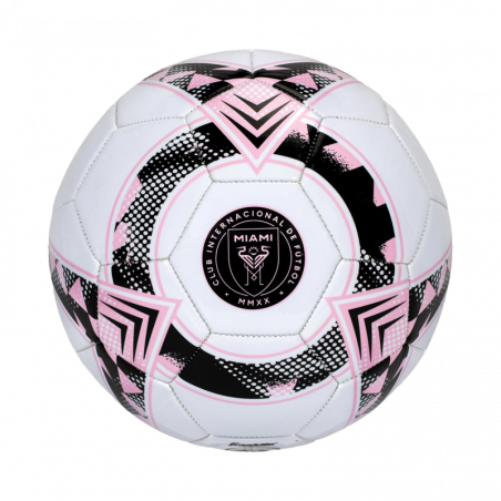 Size 5 2025 Soccer Ball