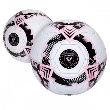 Size 1 2025 Soccer Ball