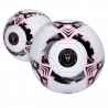 Size 1 2025 Soccer Ball