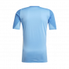 TIRO25 Pro Goalkeeper Blue Jersey