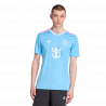 Blank 25 REP 3rd Kit Jersey