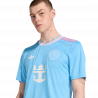 Blank 25 REP 3rd Kit Jersey