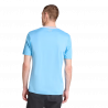 Blank 25 REP 3rd Kit Jersey