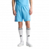 2025 AU 3rd Kit Short