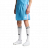 2025 AU 3rd Kit Short