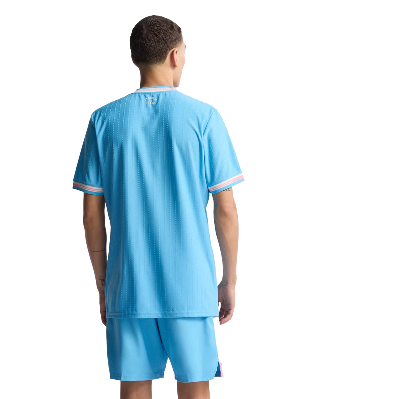 Blank 25 AU 3rd Kit Jersey