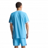Blank 25 AU 3rd Kit Jersey