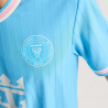 Blank 25 AU 3rd Kit Jersey