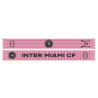 IMCF Home Kit 2025 Pink Scarf