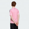 Youth Home Blank Pink 25 Replica Jersey