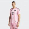 Blank 25 AU Mens Pink Jersey