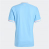 Blank 25 REP 3rd Kit Jersey