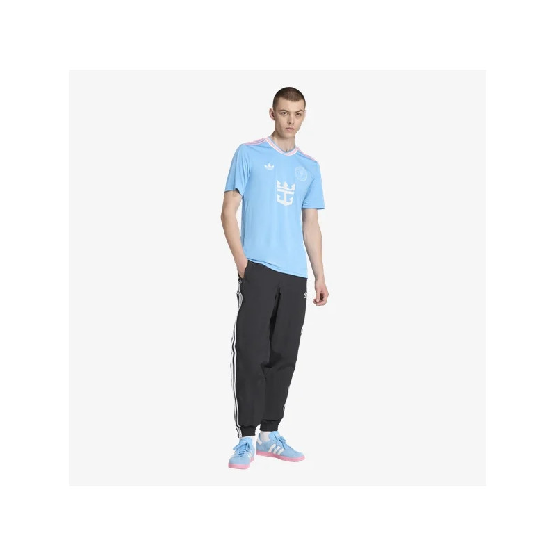 Blank 25 REP 3rd Kit Jersey