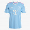 Blank 25 REP 3rd Kit Jersey