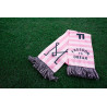 IMCF Home Kit 2025 Pink Scarf