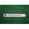 IMCF Home Kit 2025 Pink Scarf