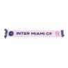 IMCF Home Kit 2025 Pink Scarf
