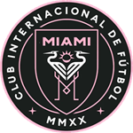 Inter Miami CF Team Store